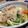 ともぱんたから's cooksnap of when they made お母さんのチゲ鍋.