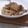 セクシージェニー's cooksnap of when they made 豚蓮根の生姜焼き.