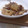 セクシージェニー's cooksnap of when they made 豚蓮根の生姜焼き.
