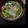 yuuukiy's cooksnap of when they made ダイエットに最適〜☆野菜スープ☆.