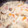 amo♥♥'s cooksnap of when they made ＊きのこたくさんクリーミースープ＊.
