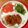 TMY☆86's cooksnap of when they made 豚の生姜焼き.