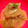 mikurasu's cooksnap of when they made 簡単＊ツナと大根でもう一品.