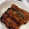 pippi☆'s cooksnap of when they made ちょっとだけ欲しい蒲焼のタレ★.