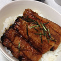 pippi☆'s cooksnap of when they made ちょっとだけ欲しい蒲焼のタレ★.