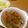 コマアキ's cooksnap of when they made 素を使わずに！絶品！おうちの麻婆ナス☆.