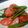 maruru-nn's cooksnap of when they made にんにくの芽とベーコンのバター炒め.