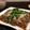 ミツバチ♪'s cooksnap of when they made ☆牛肉とキノコのさっぱりおろし炒め煮☆.