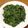 みにまめ's cooksnap of when they made 美味しい！モロヘイヤの胡麻和え.