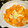 ❀あおい❀'s cooksnap of when they made 簡単☆土鍋でにんじんと油揚げの煮物.