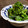 まんまるたまご's cooksnap of when they made 旬な菜の花、柚子こしょう練りごま和え.