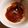 しくみこ's cooksnap of when they made ケチャップに入れて振るだけピザソース.