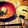 あやママん's cooksnap of when they made とろとろ♪みぞれ梅にゅうめん.