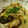 じんとっと's cooksnap of when they made くにしゃんの牡蠣のみぞれ煮♪.