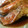 SORAKH's cooksnap of when they made 簡単！金目鯛切り身の煮つけ.