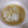 mikamika's cooksnap of when they made とろ～り白菜の和風煮込み♪.