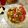 hotmailer's cooksnap of when they made 和風〜簡単♪麻婆白菜.