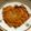 kiwi705's cooksnap of when they made 重ねトンカツ☆にんにくネギ挟み.
