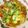 hotmailer's cooksnap of when they made かき揚げ丼.