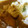 ひーちゃんちゃ's cooksnap of when they made 揚げさつま芋の豚巻きカレー.