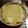 えみえみ太郎's cooksnap of when they made ★お野菜タップリ♪豆腐のグラタン★.