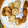 Rikamel's cooksnap of when they made フープロで簡単！鰯の蓮根はさみ揚げ♪.