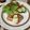 sktーk's cooksnap of when they made 簡単マヨソースで鮭のムニエル.