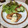 sktーk's cooksnap of when they made 簡単マヨソースで鮭のムニエル.