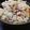 かな☆'s cooksnap of when they made ねぎたこめし.