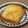 ぽっぽぺぺ's cooksnap of when they made トーストにはオリーブ オイル.