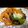 寅吉くん's cooksnap of when they made 和風照り焼きハンバーグ.