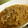 Mejadream's cooksnap of when they made 簡単！豚肉と大根のきんぴら煮.
