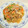 ☆とらねこトラちゃん's cooksnap of when they made ヘルシーに！豚肉と野菜と椎茸の焼きそば.