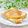 Satoco❋'s cooksnap of when they made アメリカ☆グリルドチーズサンドイッチ.