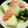 じゅーに's cooksnap of when they made いとう家の厨房《冬野菜のクリーム煮》.