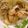 あるある's cooksnap of when they made もやしとえびのピリ辛丼☆.