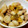 piyoko0608's cooksnap of when they made 里芋＆さつま芋の煮物～とろみを付けて～.