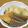 オキミン's cooksnap of when they made 大根と厚揚げ煮☆.