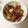 モカぷりん♪'s cooksnap of when they made ベビーホタテのタパス.