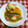 くーまたろう's cooksnap of when they made 父直伝☆ぶりと焼き豆腐の煮物.