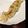 さなぽんと's cooksnap of when they made 持ち運び自由♪　巻いて食べるお好み焼き.