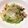 marimoまま's cooksnap of when they made 豚バラと白菜の中華あんかけ.