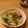 ゆいこ２１００'s cooksnap of when they made ♪メチャ簡単☆彡カキ鍋の美味しいタレ♪.