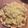 yk_nomu's cooksnap of when they made 豆腐で低カロ アボカドと大豆のサラダ.