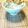 風彩里's cooksnap of when they made どんぶり　なめこ　の　超簡単　なめたけ！.