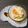 Snow＊Love's cooksnap of when they made 簡単☆みかんの混ぜバニラアイス.