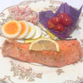 ★chloe★'s cooksnap of when they made 《簡単♪ 小鉢》ごぼうサラダ.