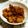 ぷちこりらっくま's cooksnap of when they made じゃがいものそぼろ煮.
