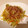 さなりゅう's cooksnap of when they made キャベツと人参の卵とじ.