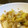 SAKURA0704's cooksnap of when they made 簡単★白菜とツナともやしの炒め物★.